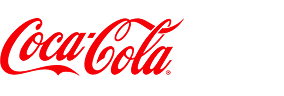 コカ・コーラ カンパニー