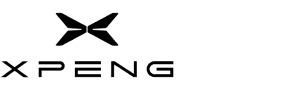 小鵬汽車（Xpeng Motors）