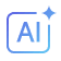 aiImg