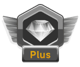 AI Care Plus