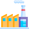 Process Industries