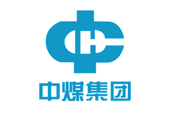 china_coal