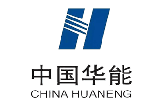 china_huaneng