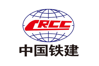 china_railway