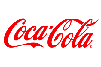 coca_cola