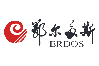 erdos