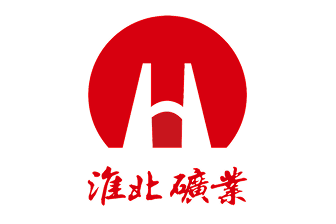 huaibei