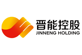 jinneng