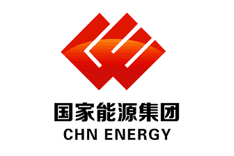 national_energy