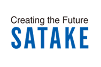 satake