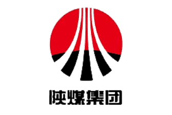 shaanxi_coal