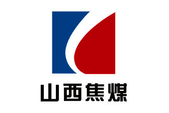 shaanxi_coking