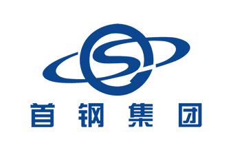 shougang