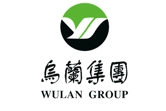 wulan